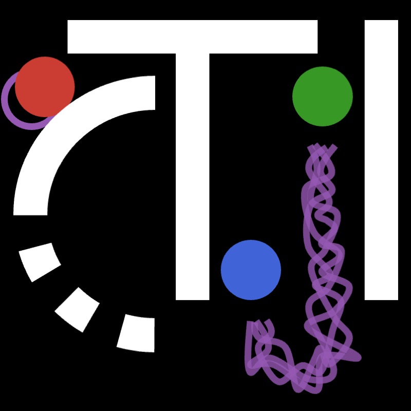 CriticalTransitions.jl logo