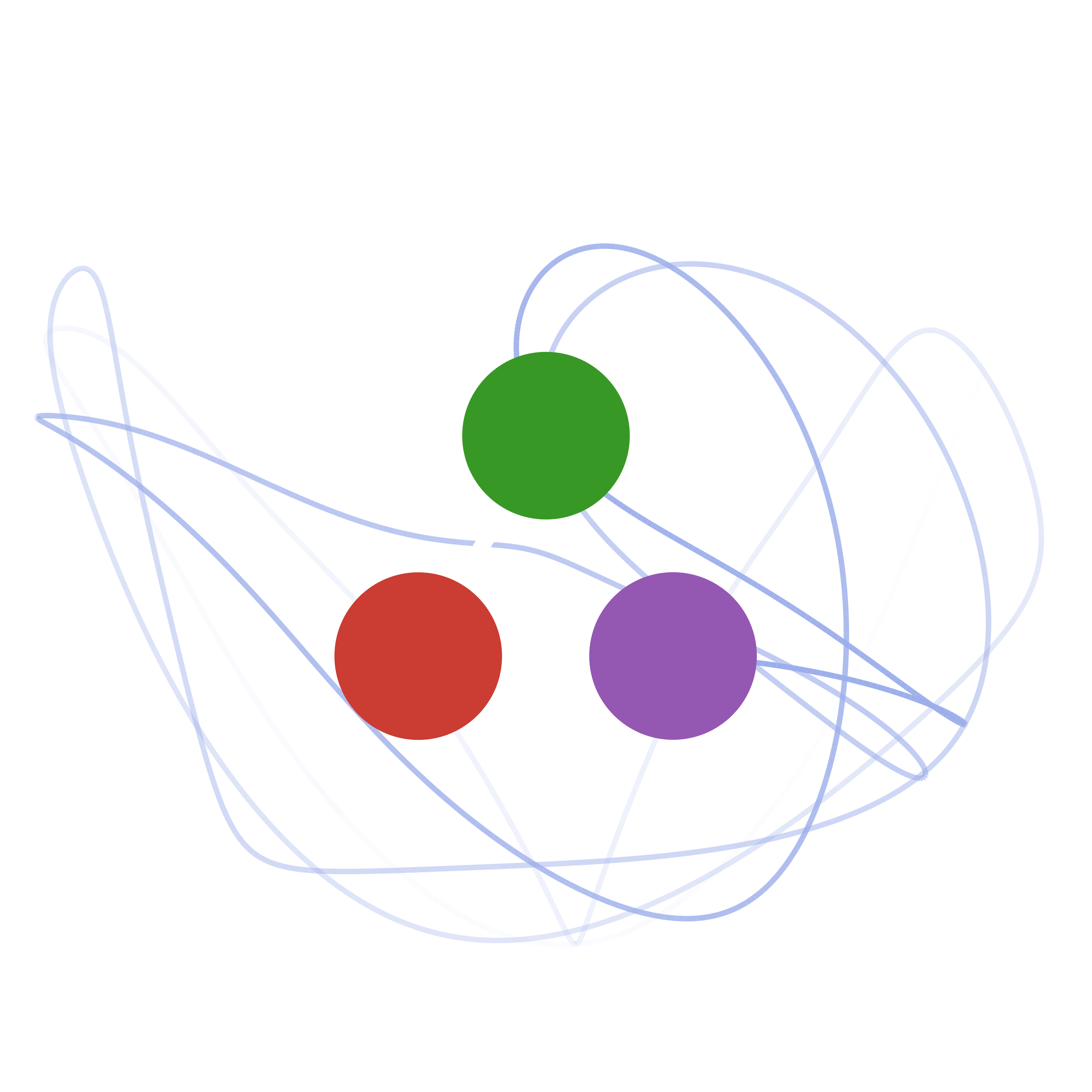 DynamicalSystems.jl logo