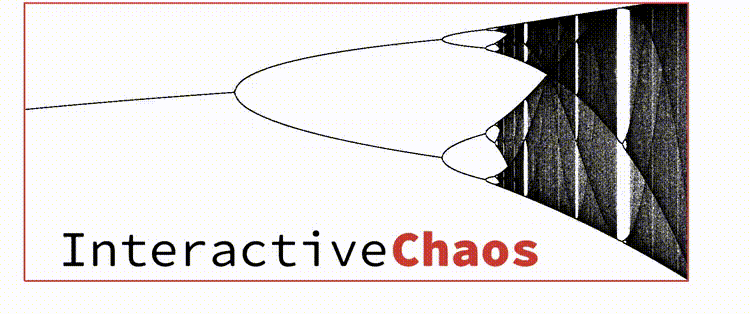 InteractiveChaos