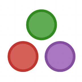 Example block output